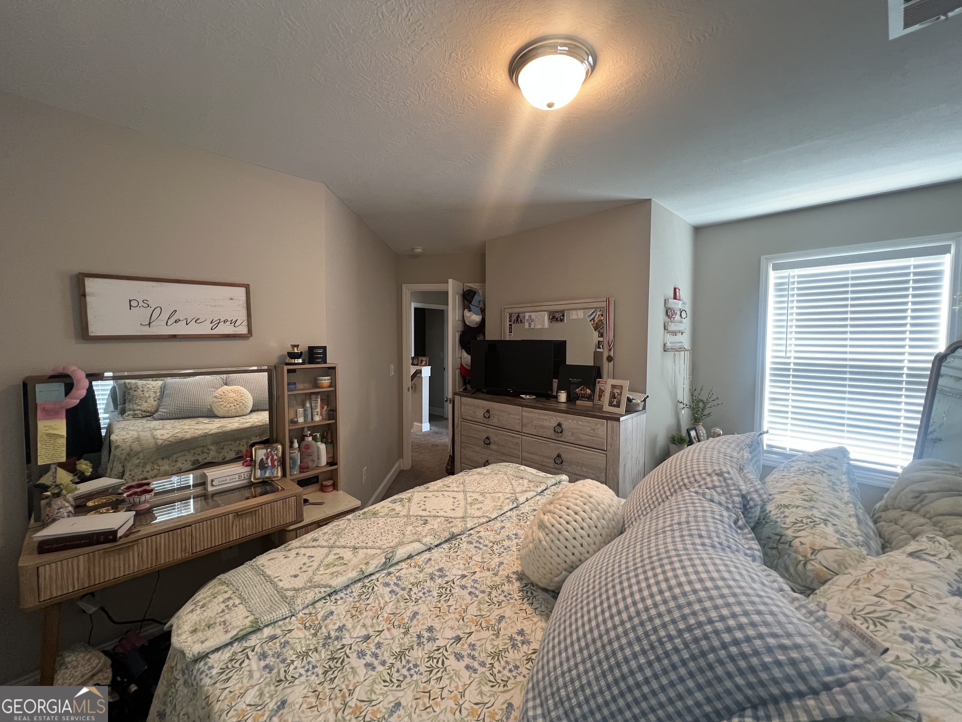 114 Headwaters Drive Property Photo 25