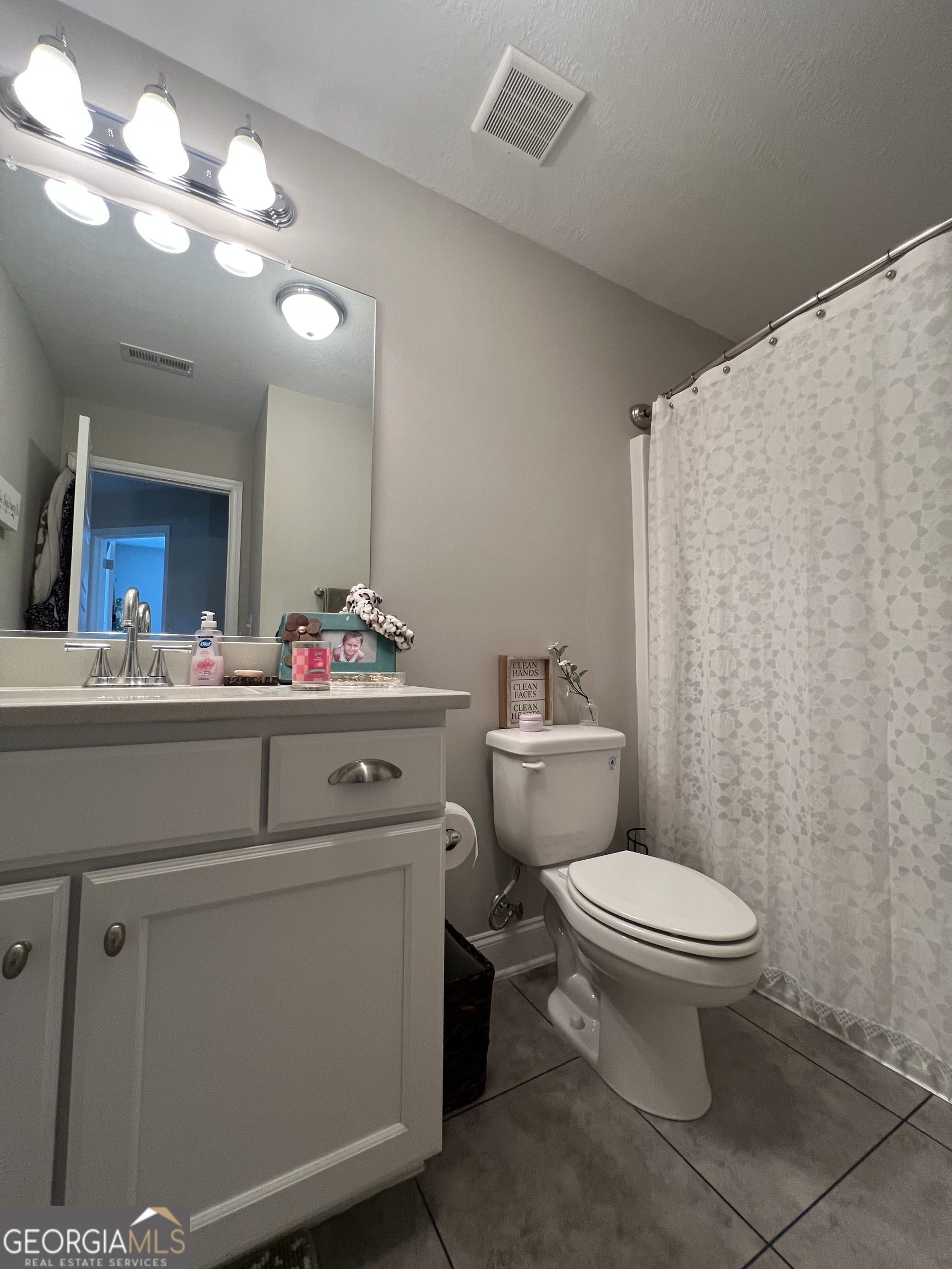 114 Headwaters Drive Property Photo 26