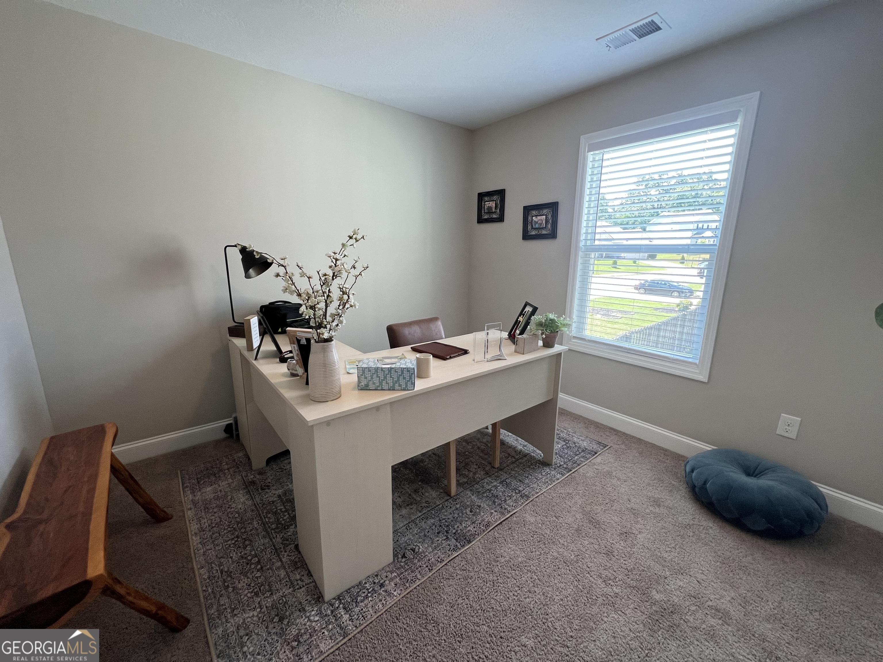 114 Headwaters Drive Property Photo 27