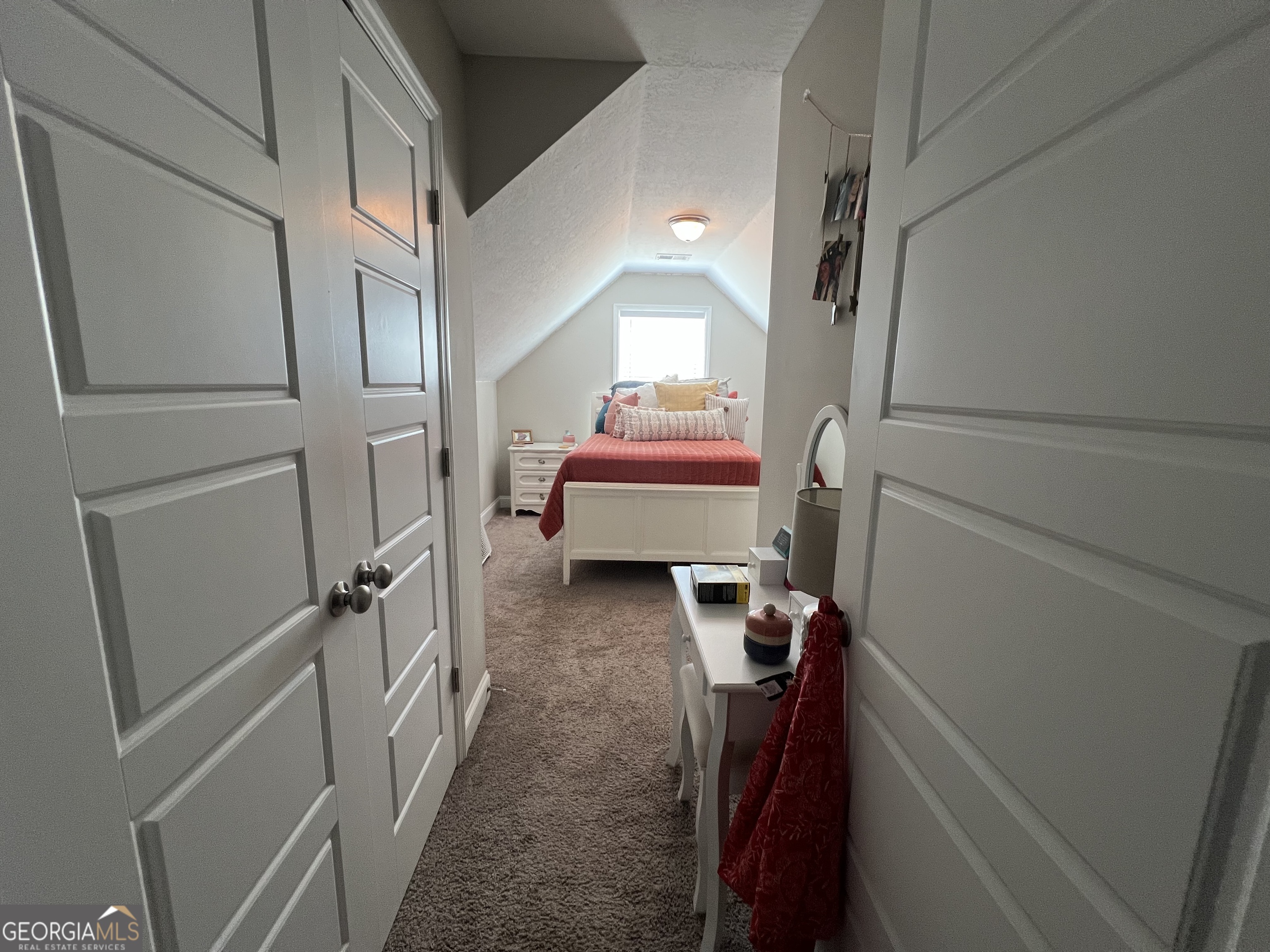 114 Headwaters Drive Property Photo 28