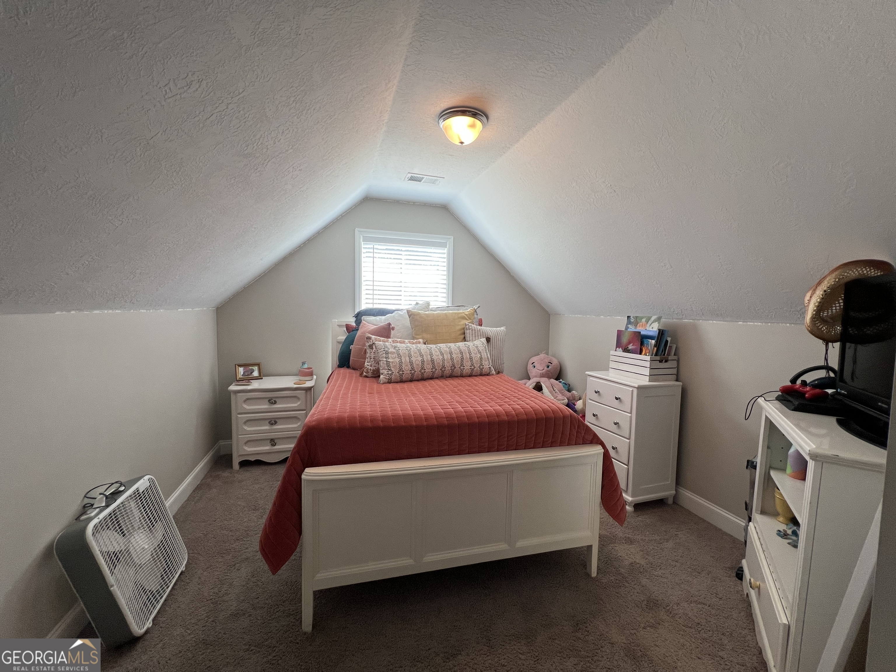 114 Headwaters Drive Property Photo 29