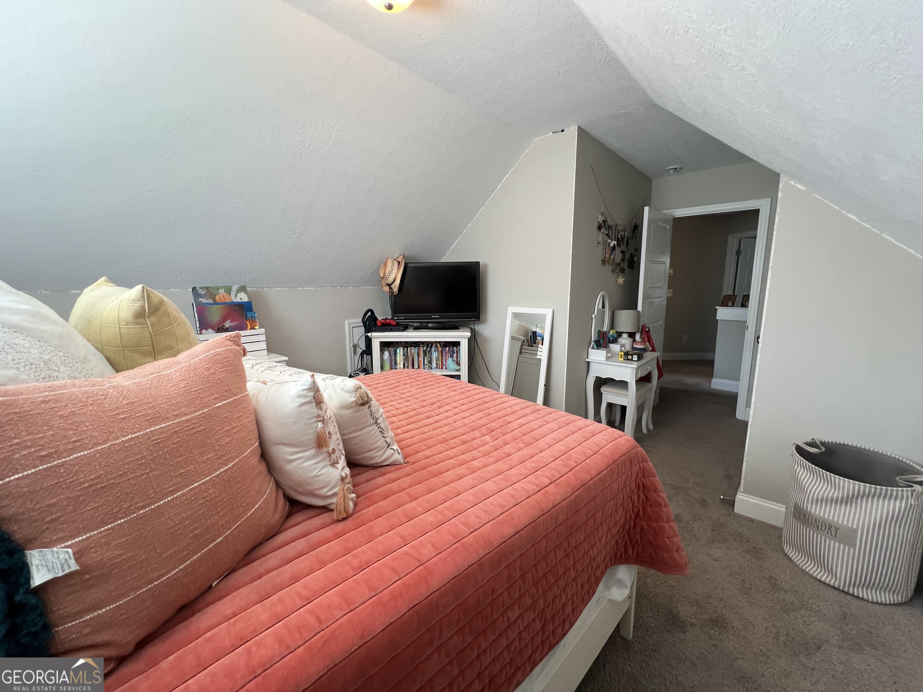 114 Headwaters Drive Property Photo 30