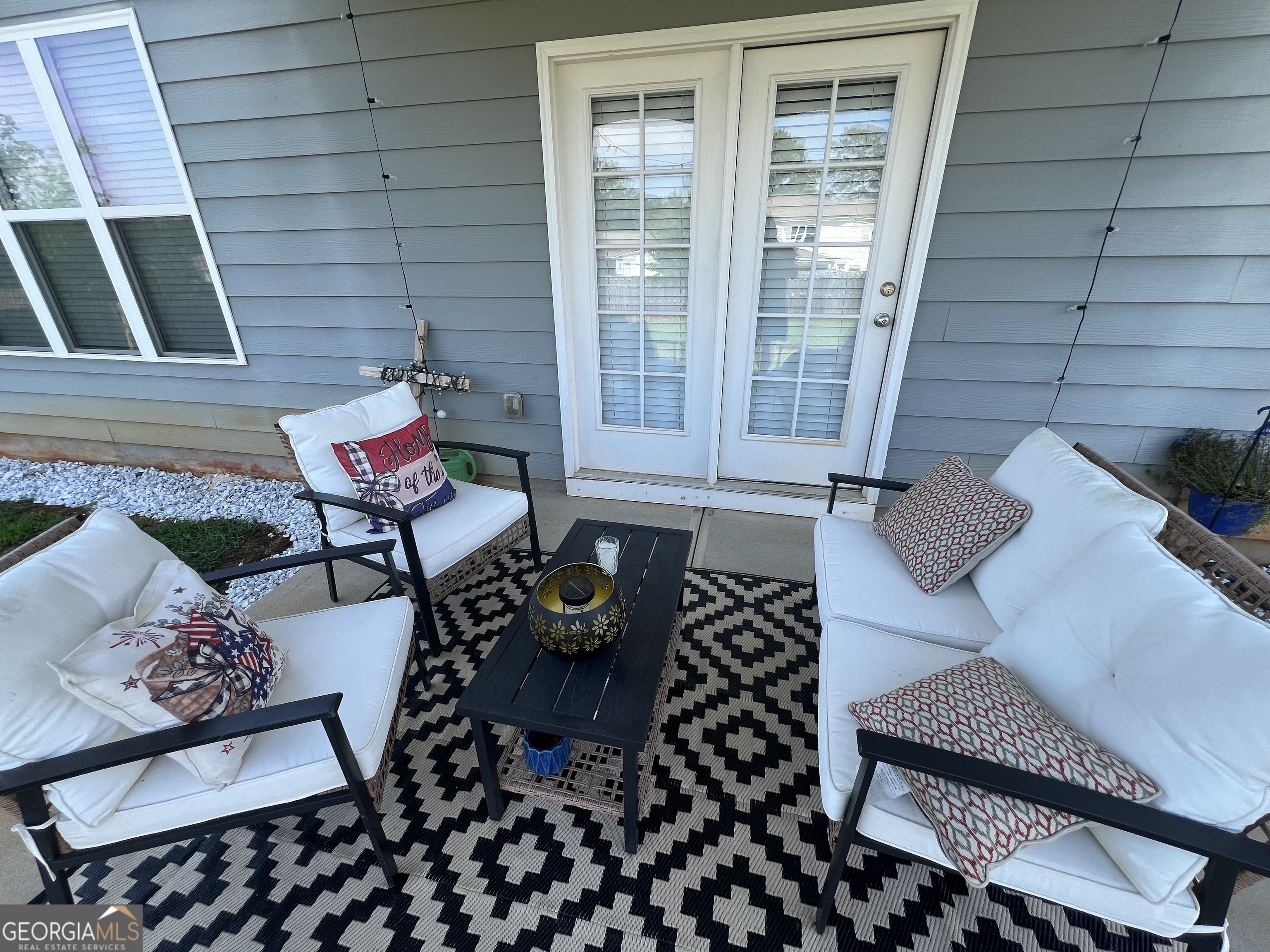 114 Headwaters Drive Property Photo 31
