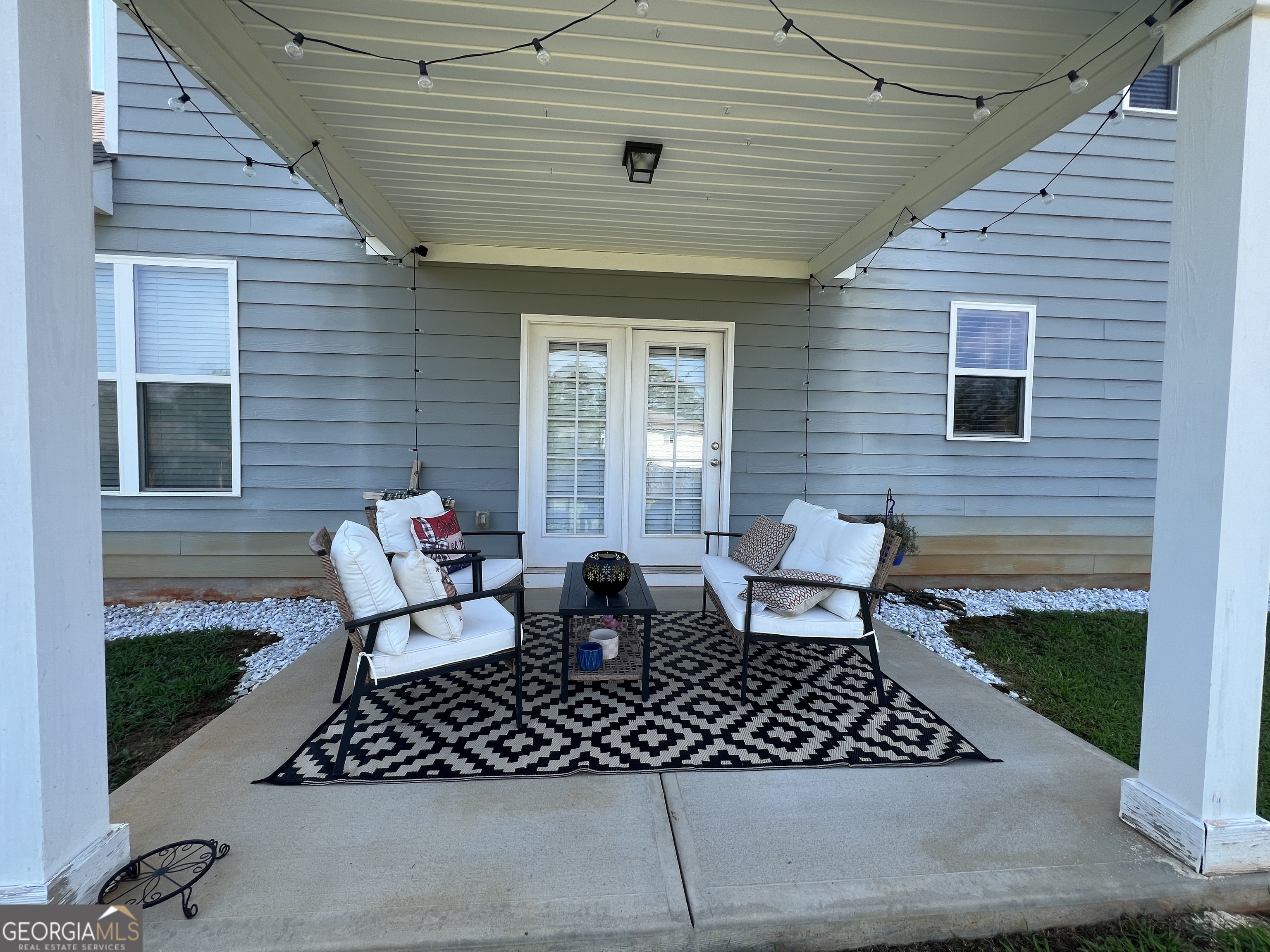114 Headwaters Drive Property Photo 32