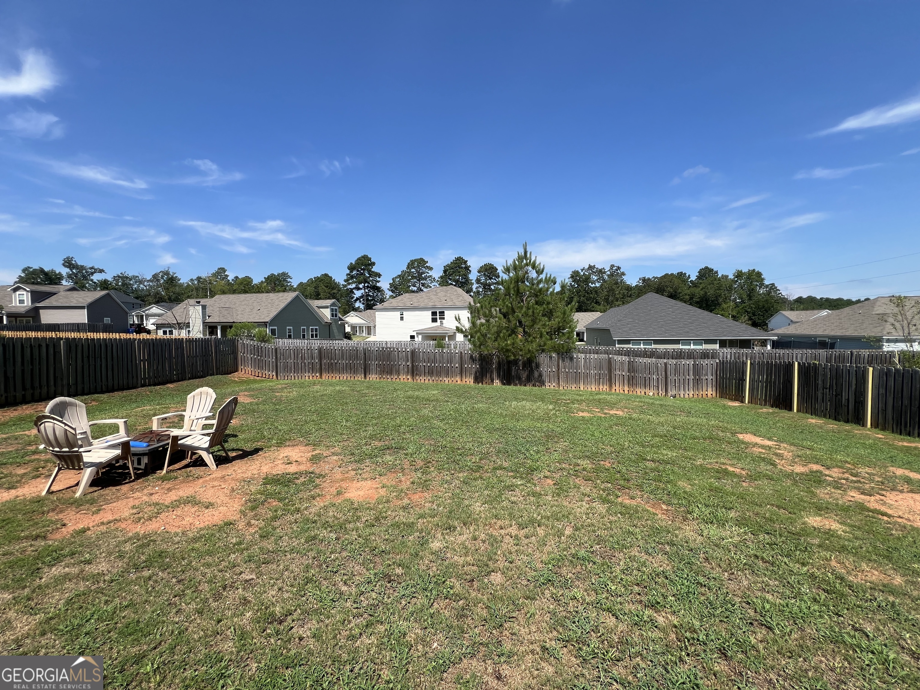 114 Headwaters Drive Property Photo 34