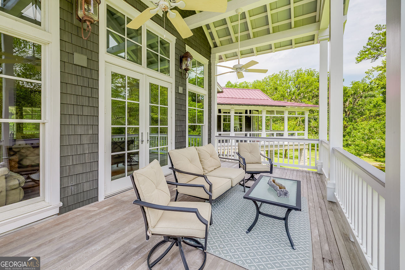 165 Shearouse Landing Road Property Photo 10