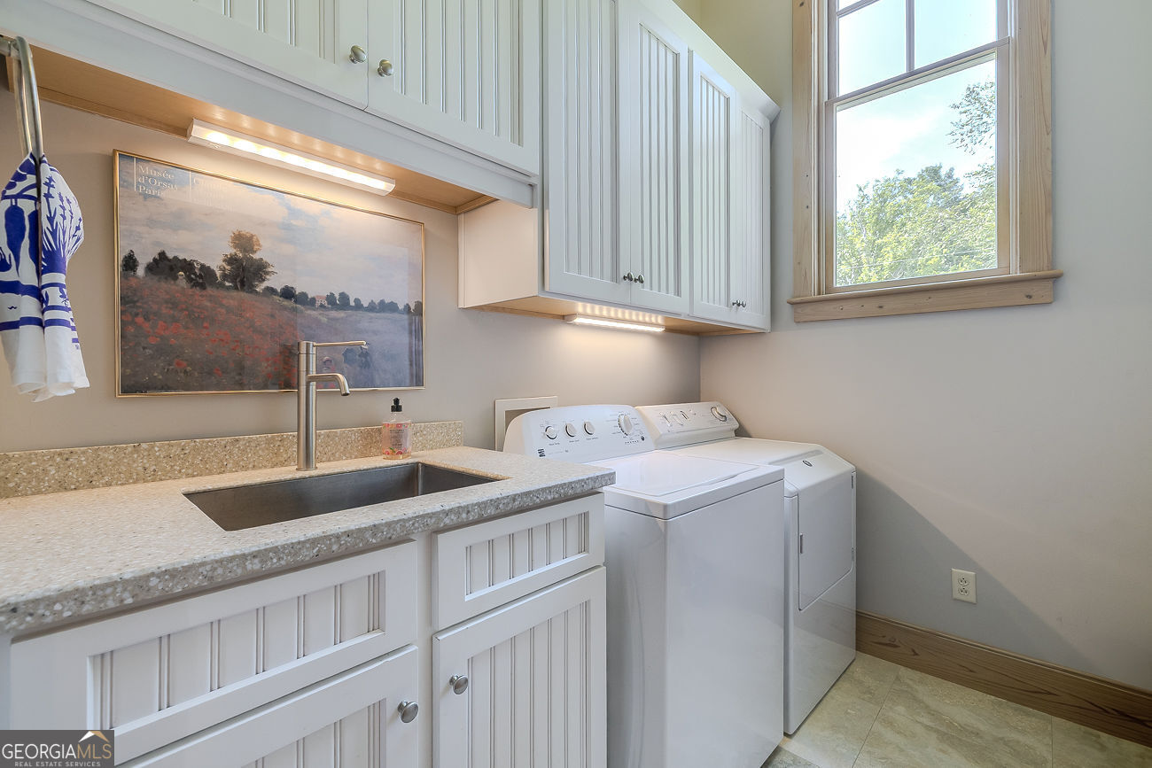 165 Shearouse Landing Road Property Photo 20