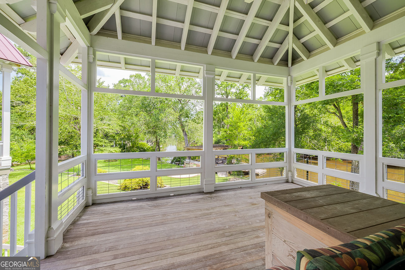 165 Shearouse Landing Road Property Photo 29