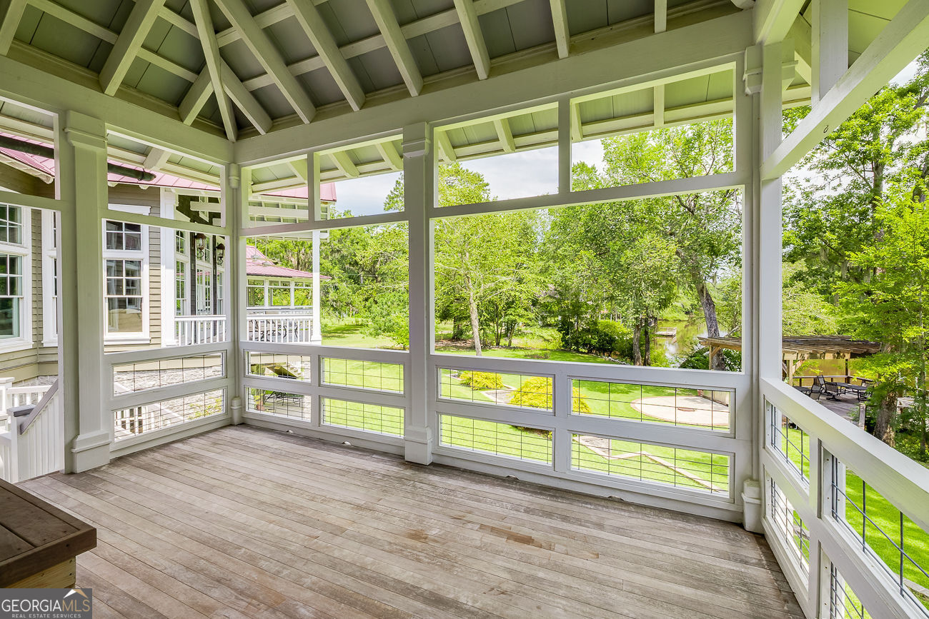 165 Shearouse Landing Road Property Photo 30