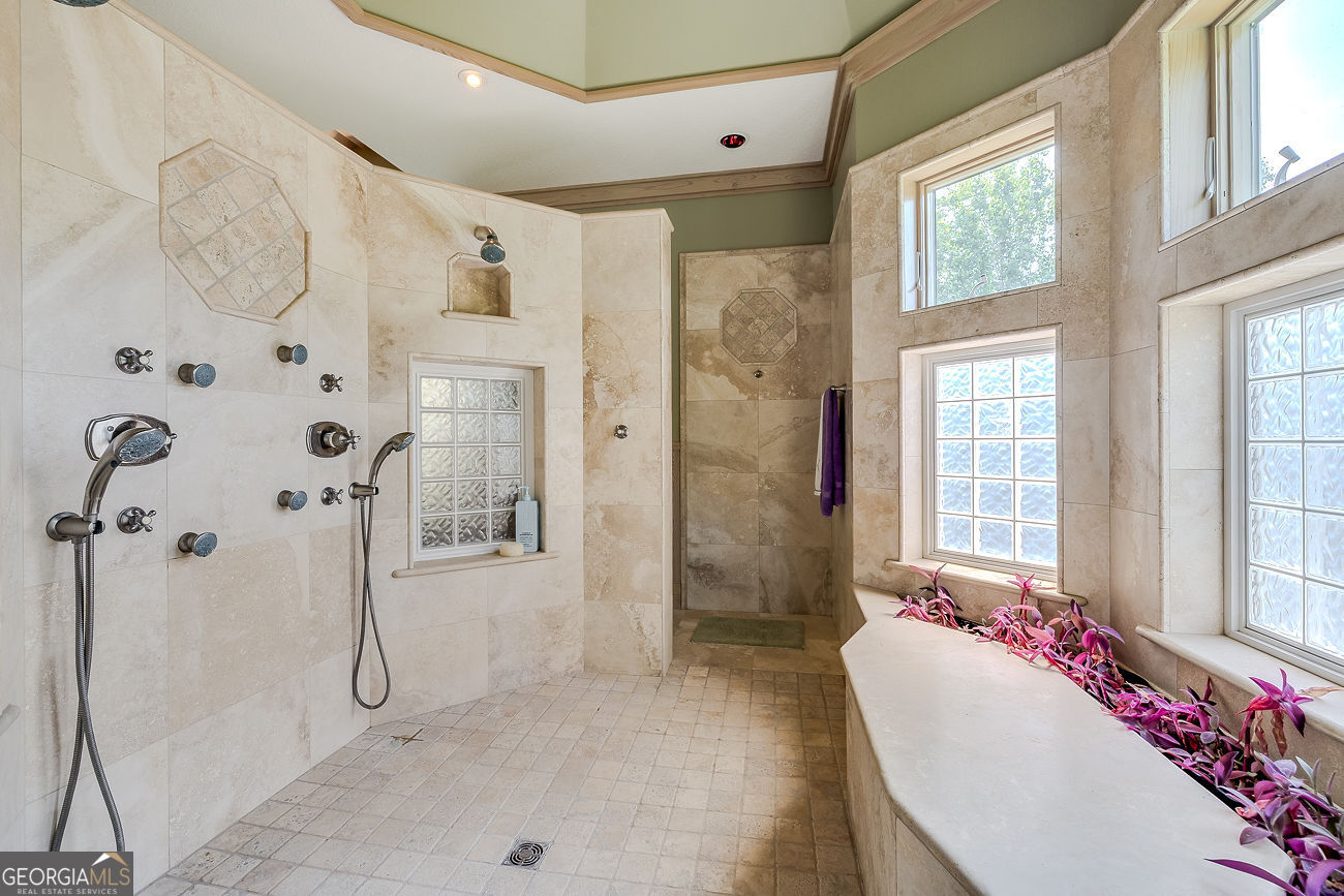 165 Shearouse Landing Road Property Photo 32