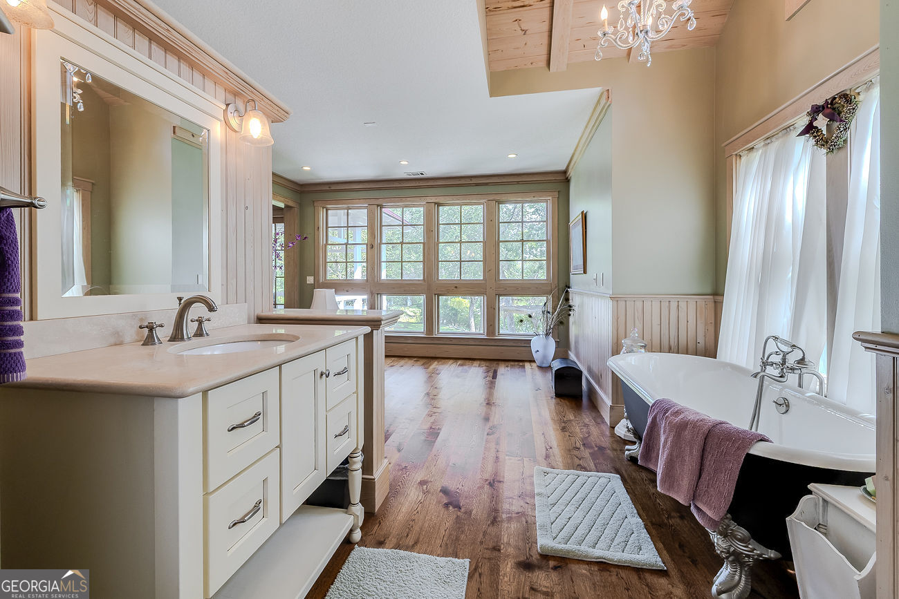 165 Shearouse Landing Road Property Photo 33