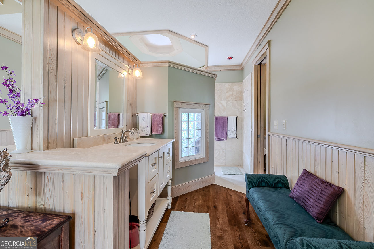 165 Shearouse Landing Road Property Photo 35