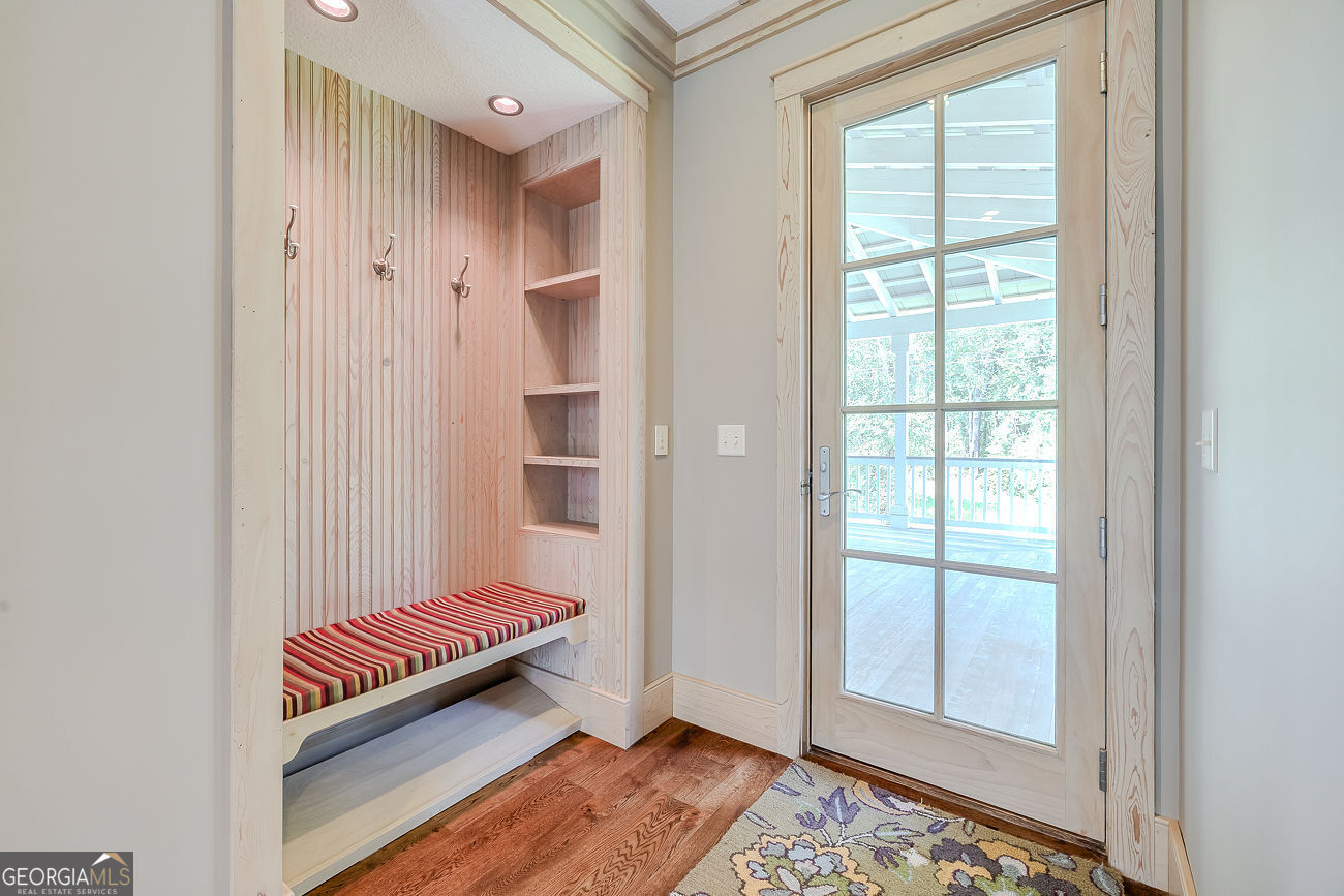 165 Shearouse Landing Road Property Photo 36
