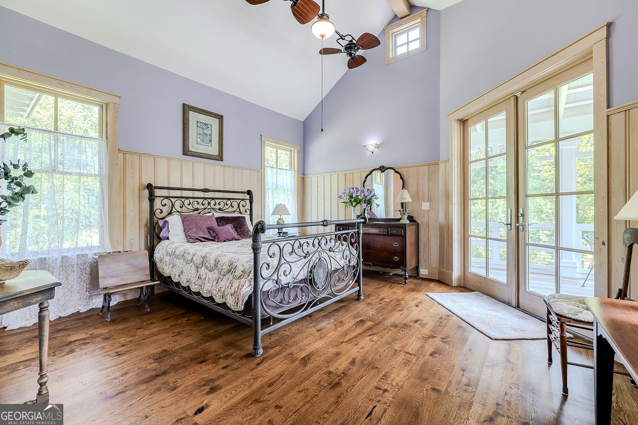 165 Shearouse Landing Road Property Photo 40