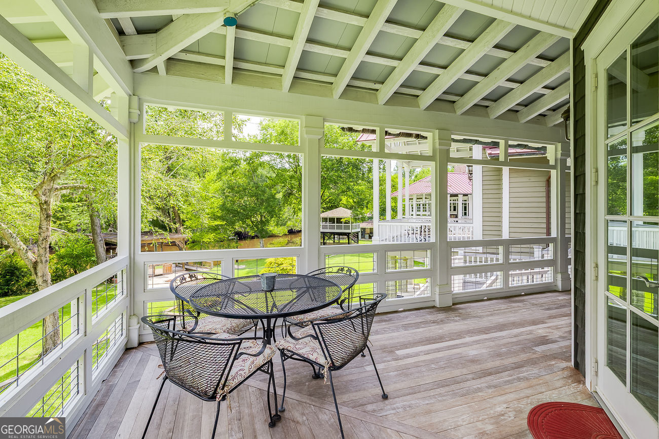 165 Shearouse Landing Road Property Photo 42