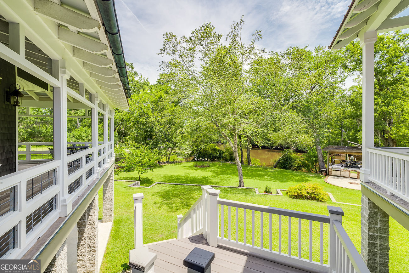 165 Shearouse Landing Road Property Photo 43