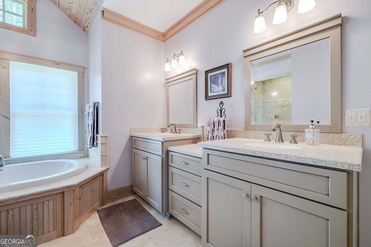 165 Shearouse Landing Road Property Photo 44