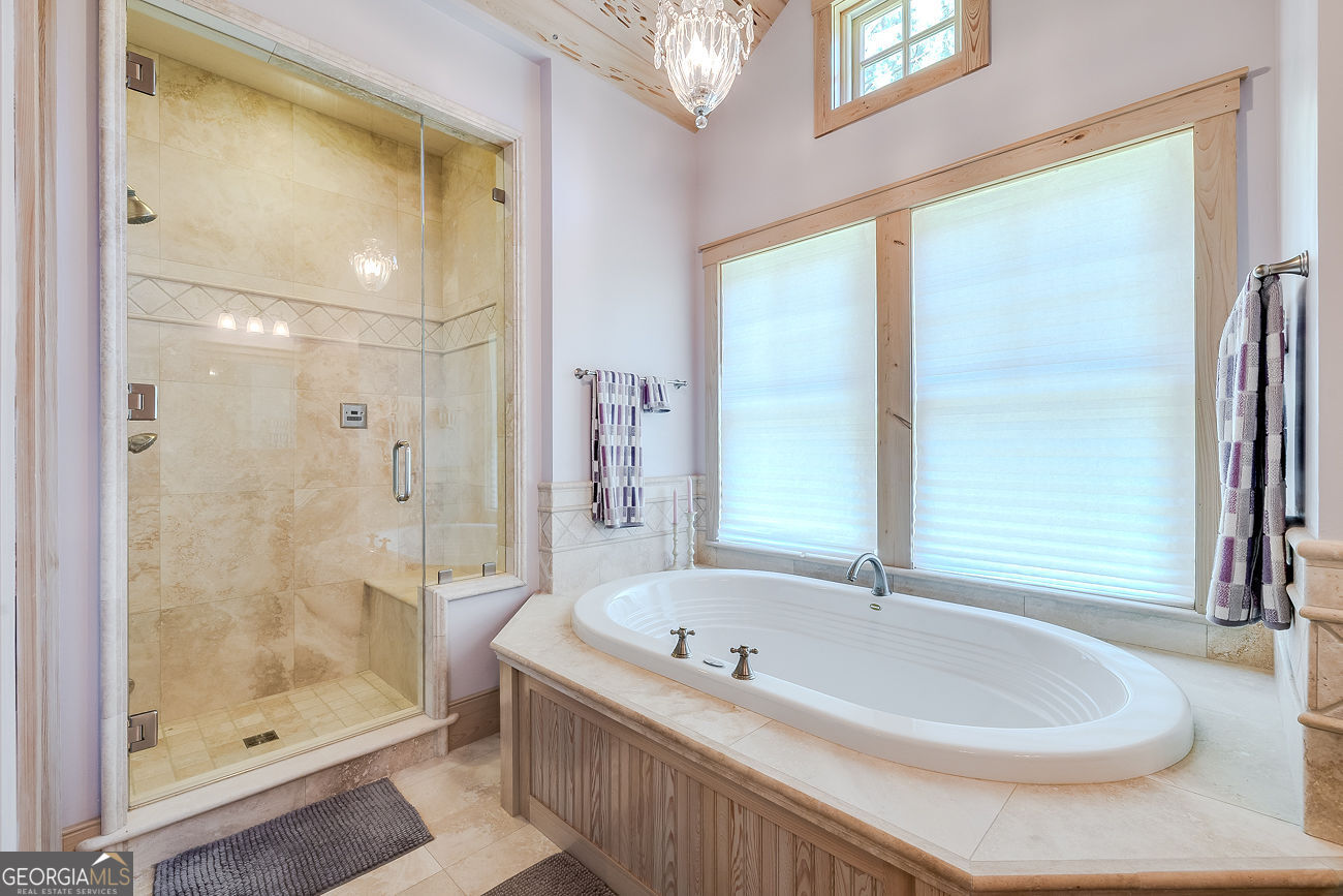 165 Shearouse Landing Road Property Photo 45