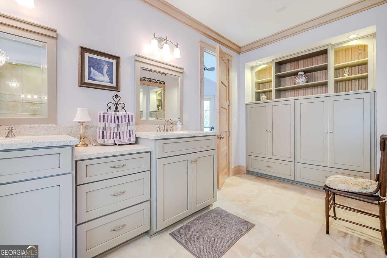 165 Shearouse Landing Road Property Photo 46