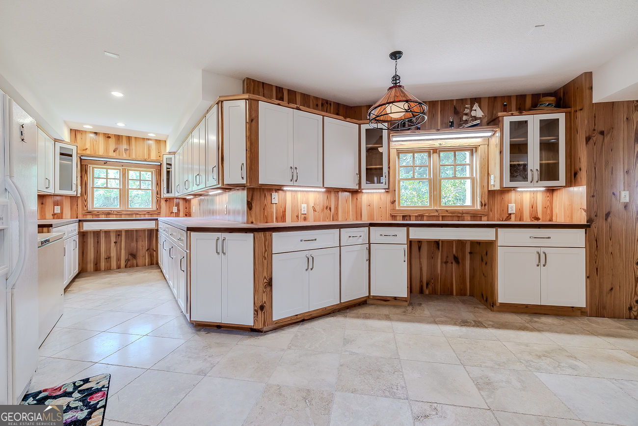 165 Shearouse Landing Road Property Photo 47