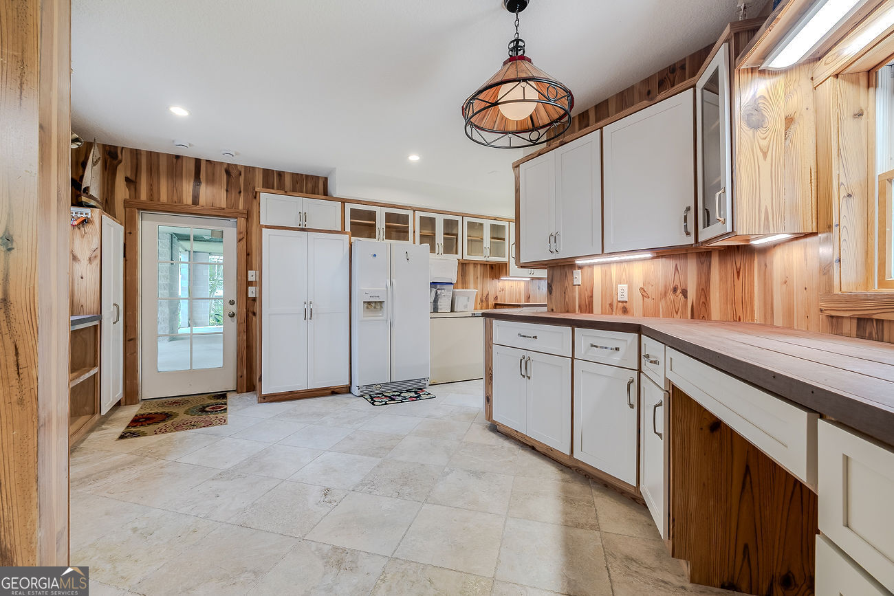 165 Shearouse Landing Road Property Photo 48