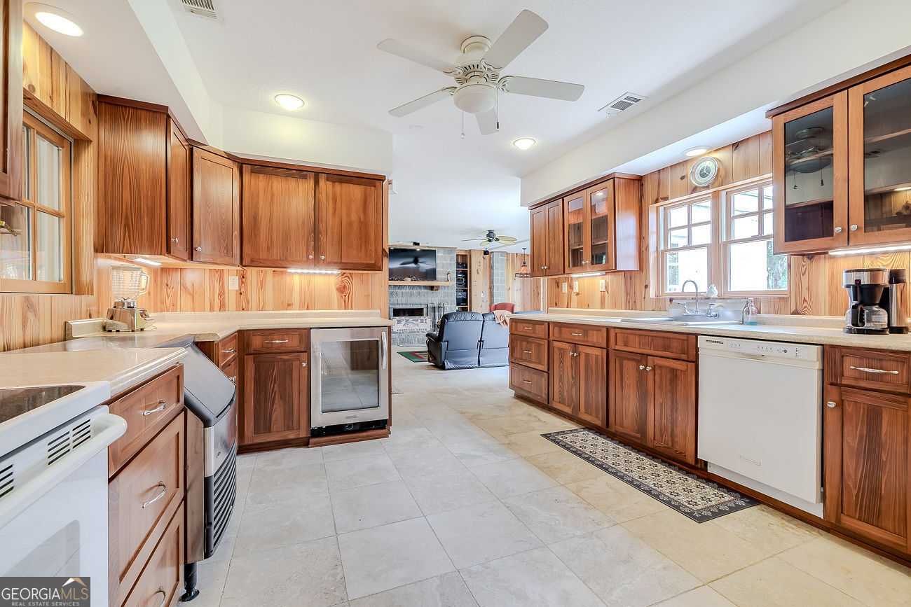 165 Shearouse Landing Road Property Photo 49