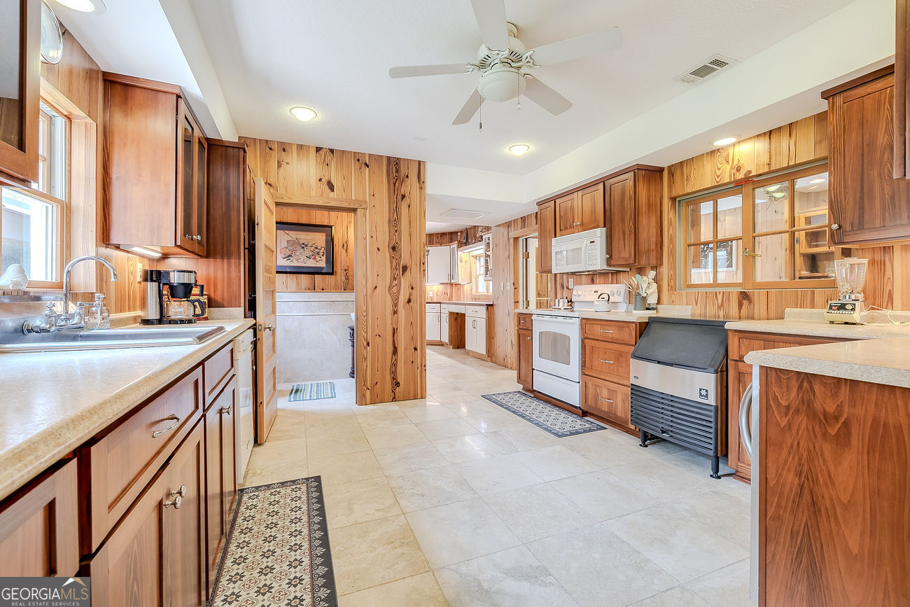 165 Shearouse Landing Road Property Photo 50