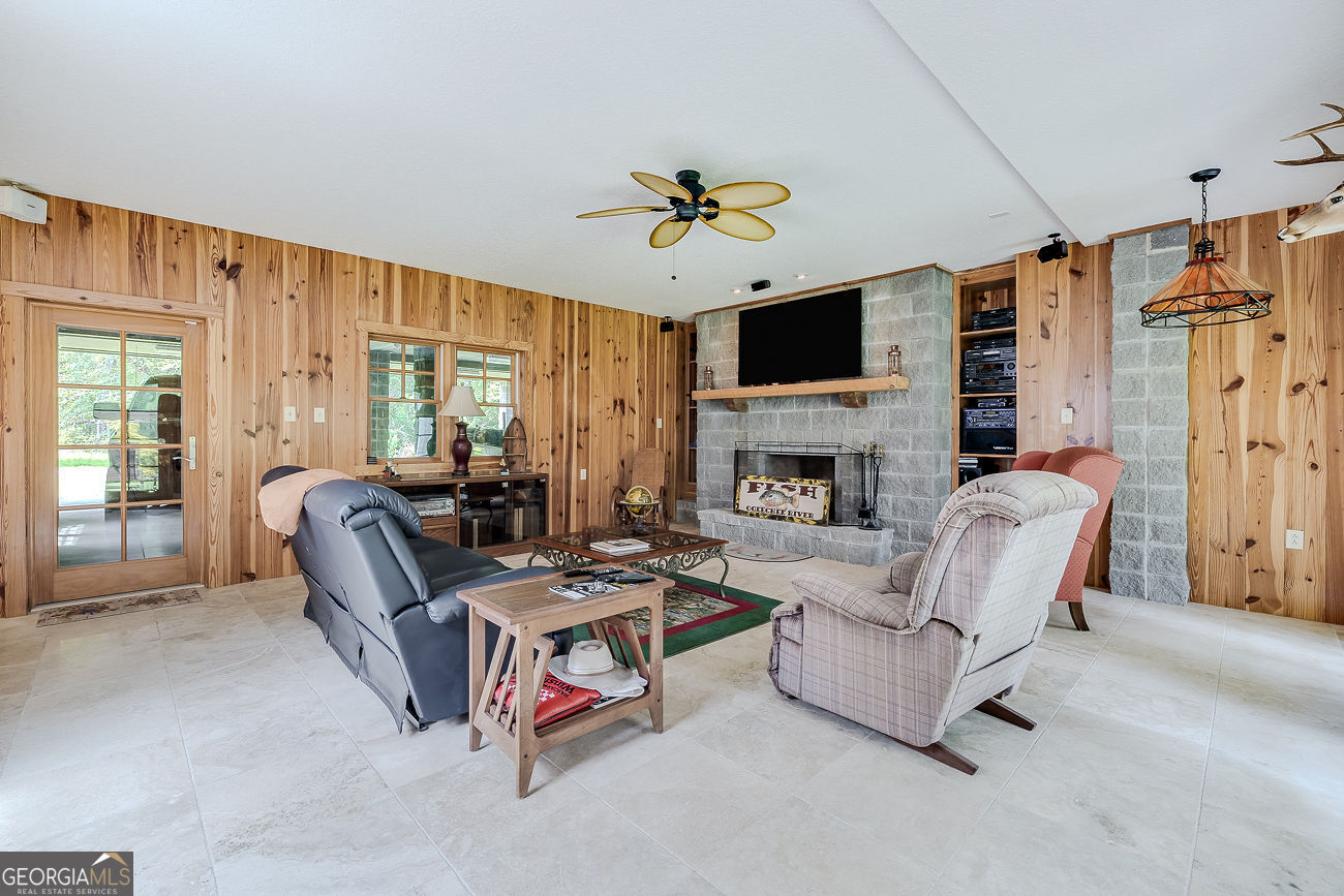 165 Shearouse Landing Road Property Photo 51