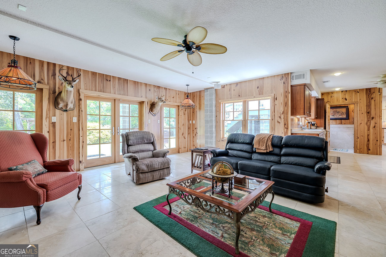 165 Shearouse Landing Road Property Photo 52