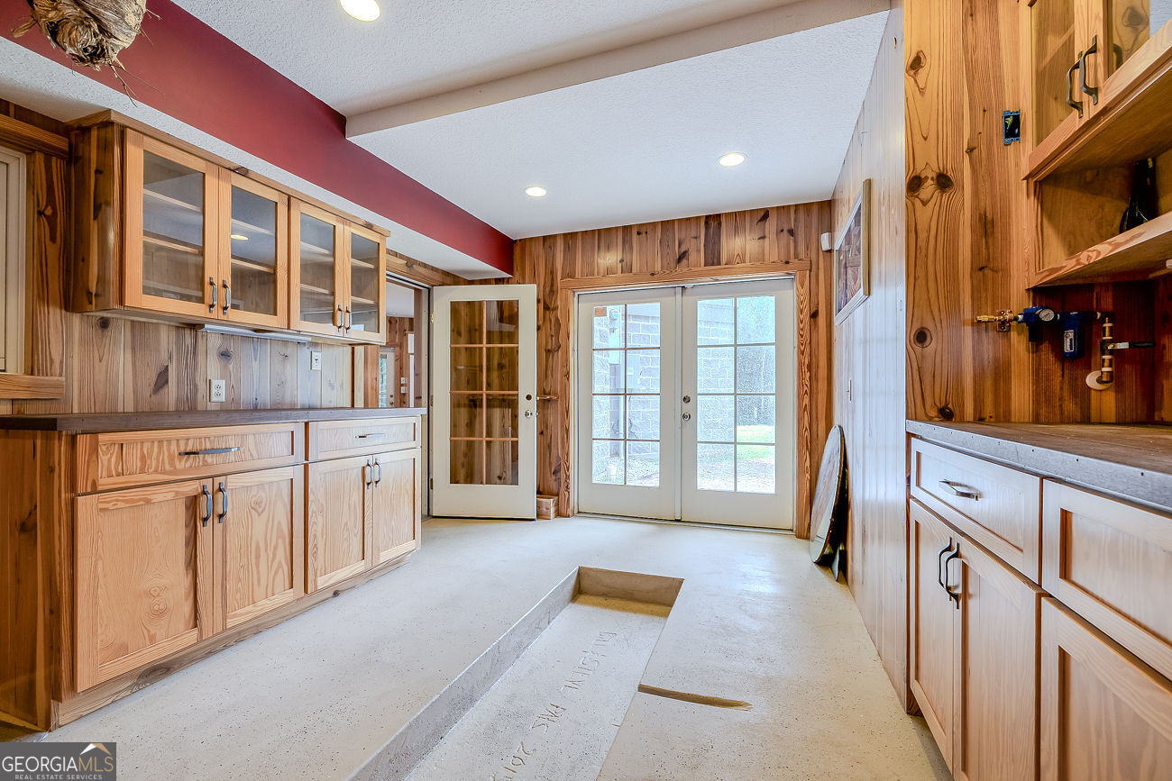 165 Shearouse Landing Road Property Photo 55