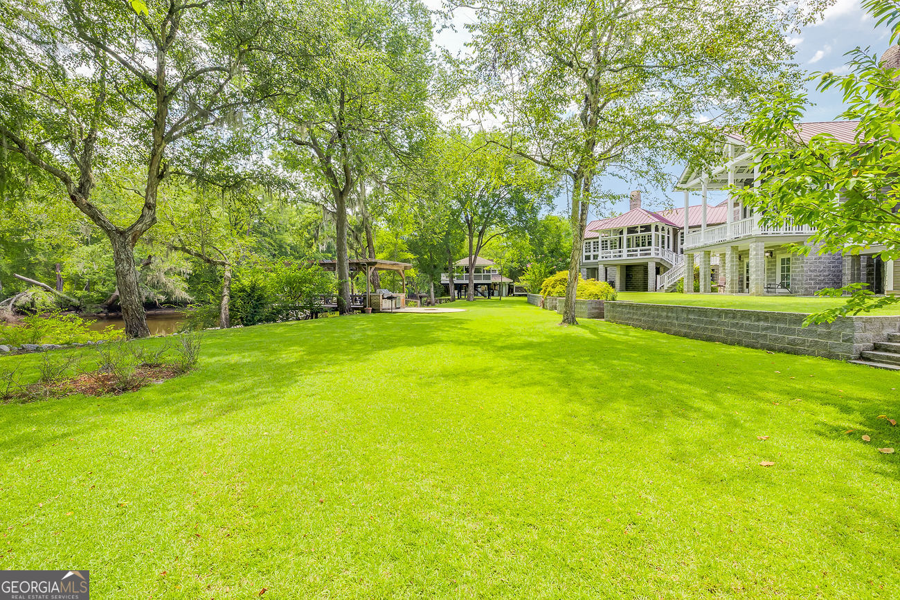 165 Shearouse Landing Road Property Photo 58