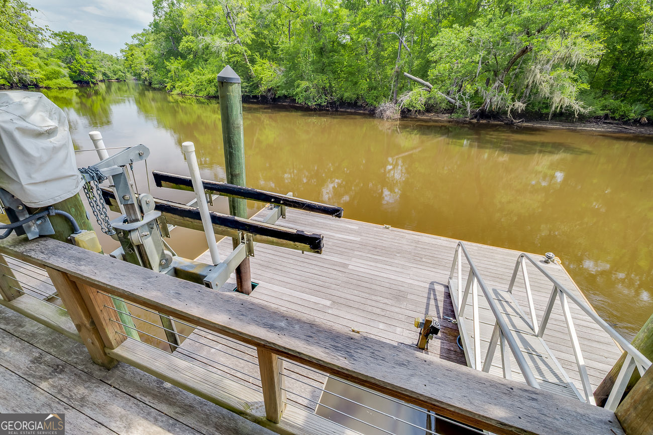 165 Shearouse Landing Road Property Photo 60