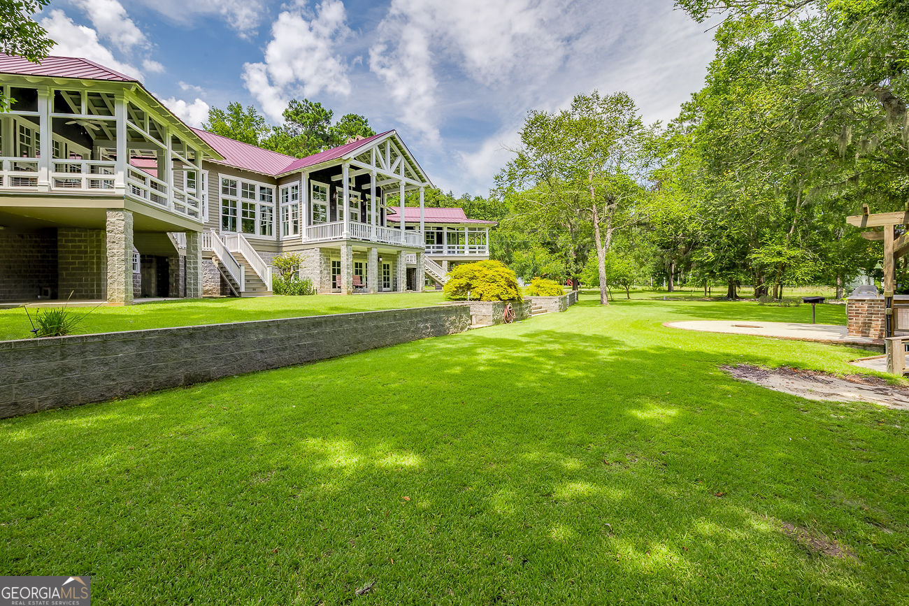 165 Shearouse Landing Road Property Photo 61
