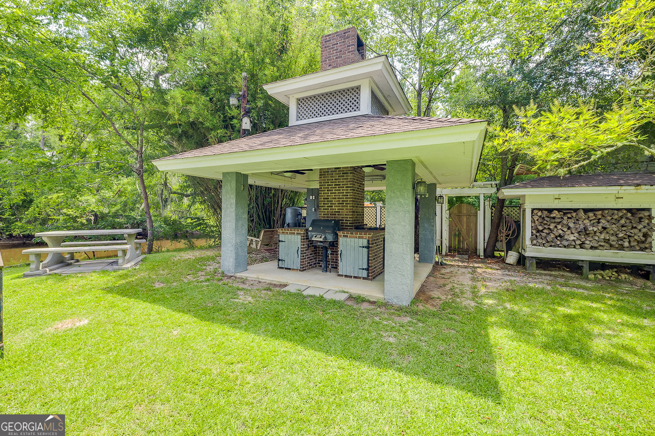 165 Shearouse Landing Road Property Photo 63