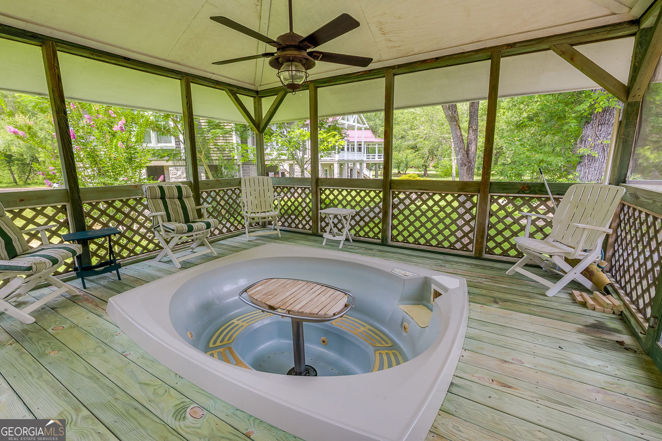 165 Shearouse Landing Road Property Photo 64