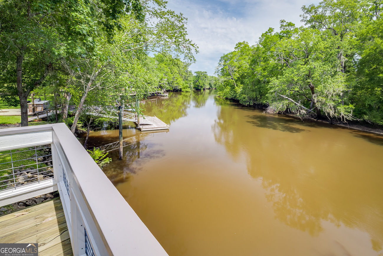 165 Shearouse Landing Road Property Photo 65