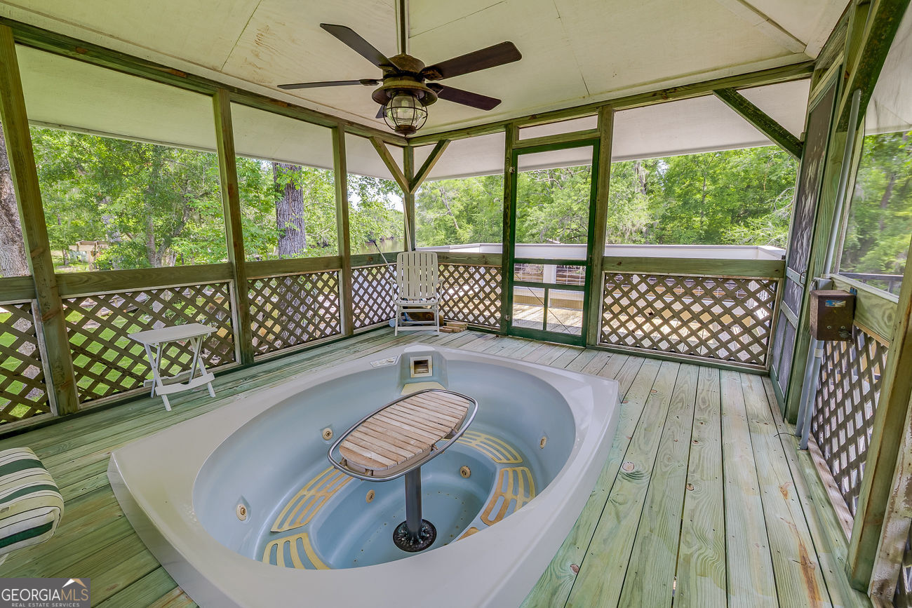 165 Shearouse Landing Road Property Photo 66