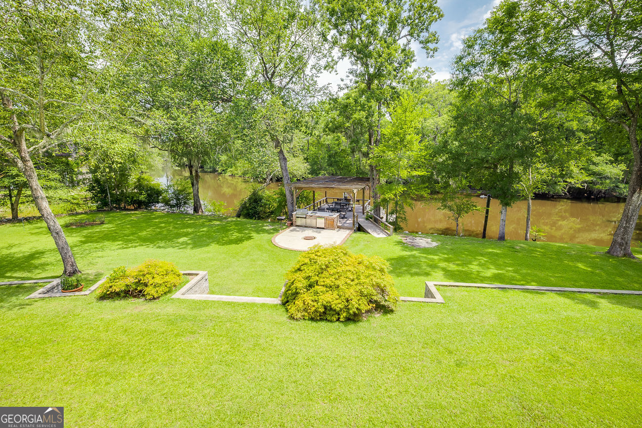 165 Shearouse Landing Road Property Photo 67
