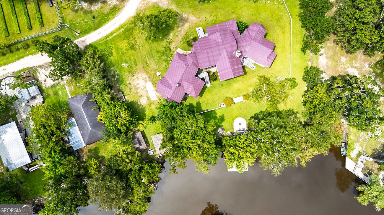165 Shearouse Landing Road Property Photo 68