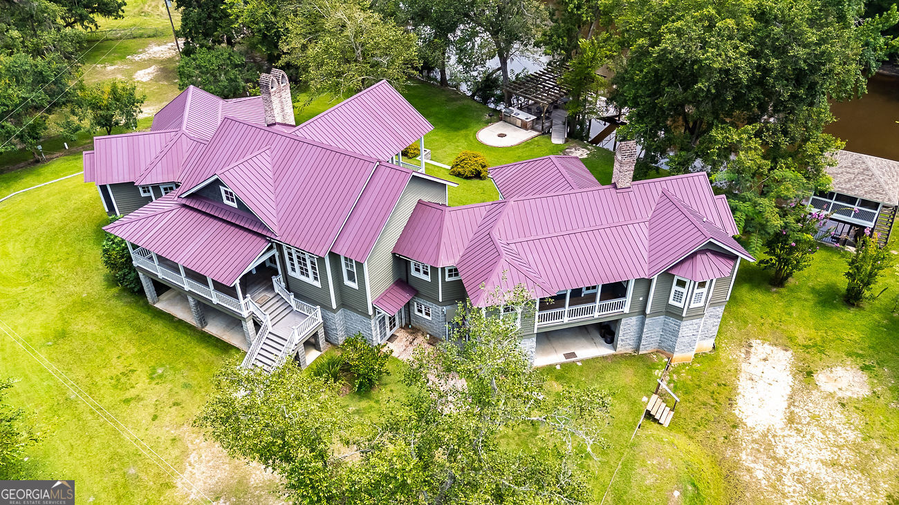 165 Shearouse Landing Road Property Photo 69