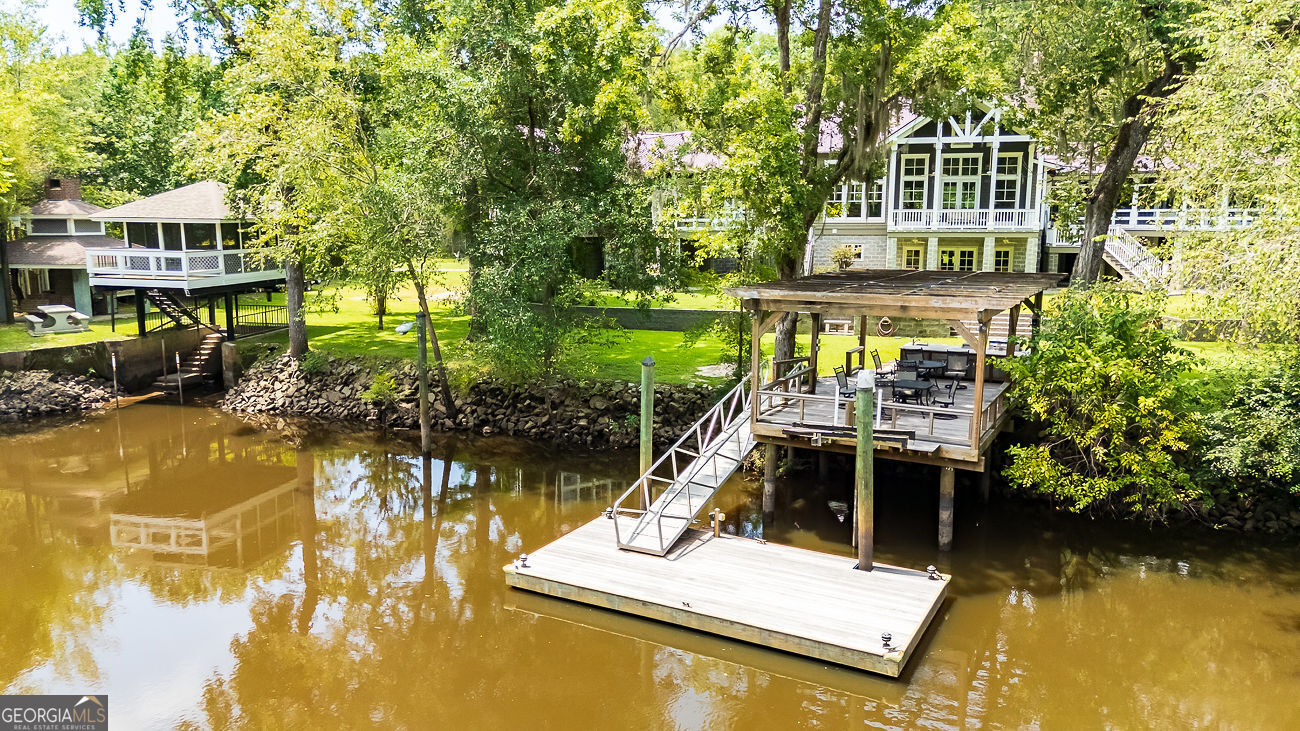 165 Shearouse Landing Road Property Photo 78