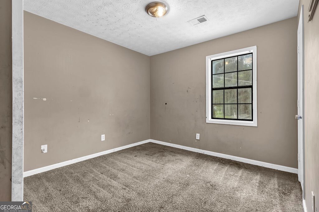 5477 Forest Pines Drive Property Photo 3