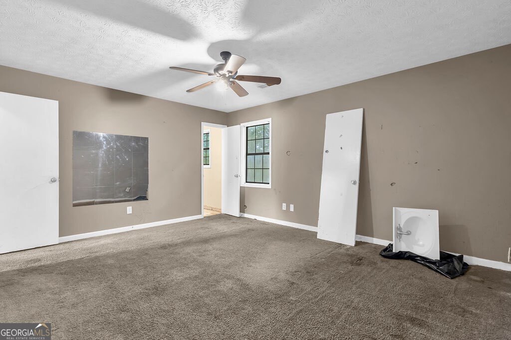 5477 Forest Pines Drive Property Photo 5