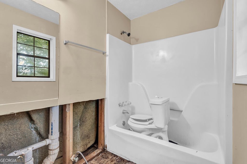 5477 Forest Pines Drive Property Photo 6