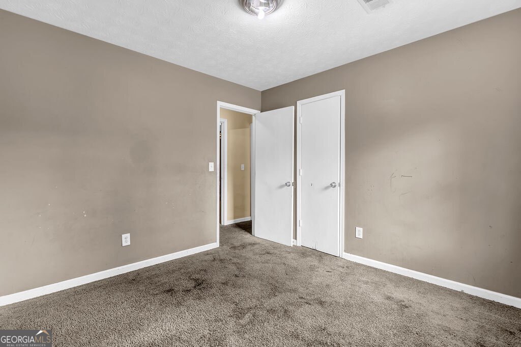 5477 Forest Pines Drive Property Photo 10