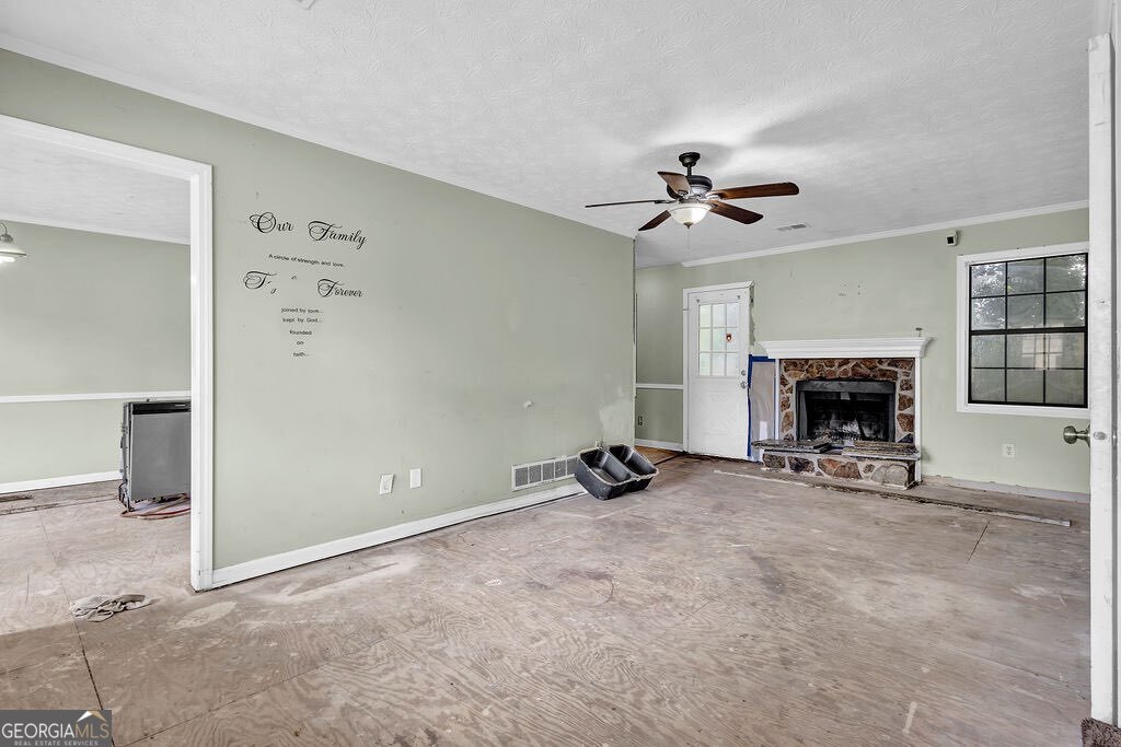 5477 Forest Pines Drive Property Photo 11