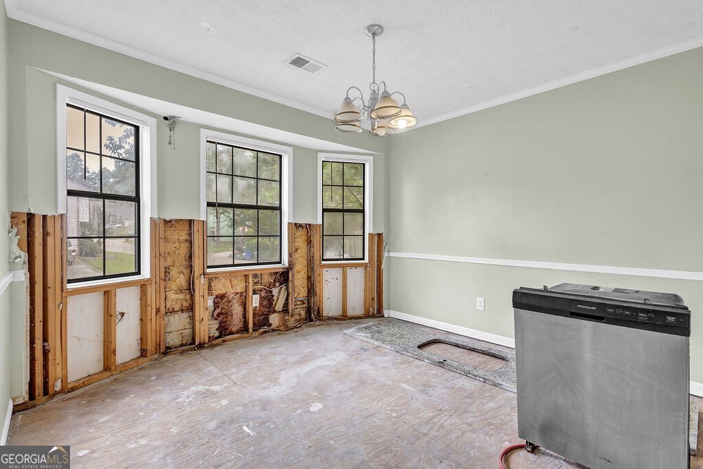 5477 Forest Pines Drive Property Photo 12