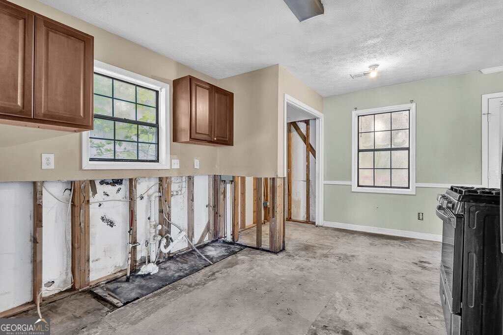 5477 Forest Pines Drive Property Photo 13