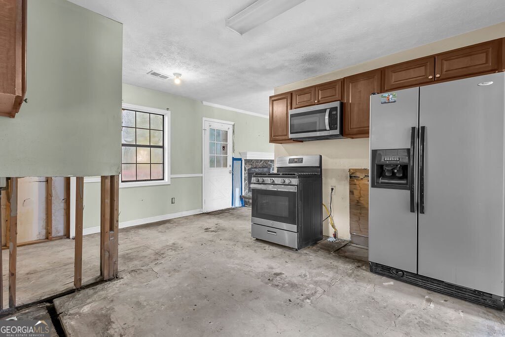5477 Forest Pines Drive Property Photo 14