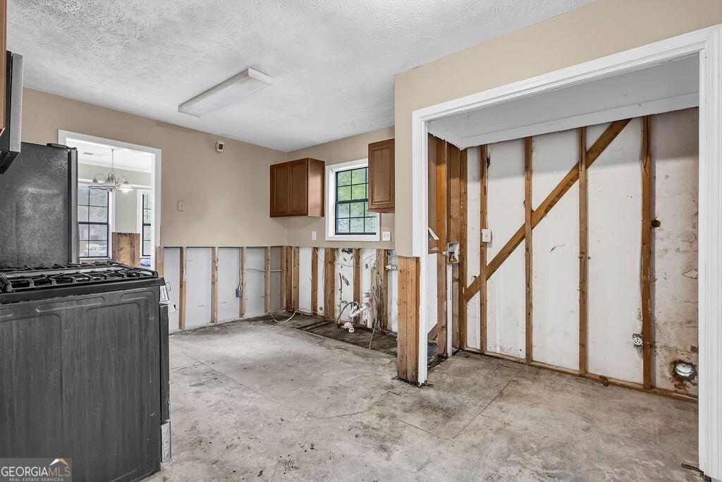5477 Forest Pines Drive Property Photo 15